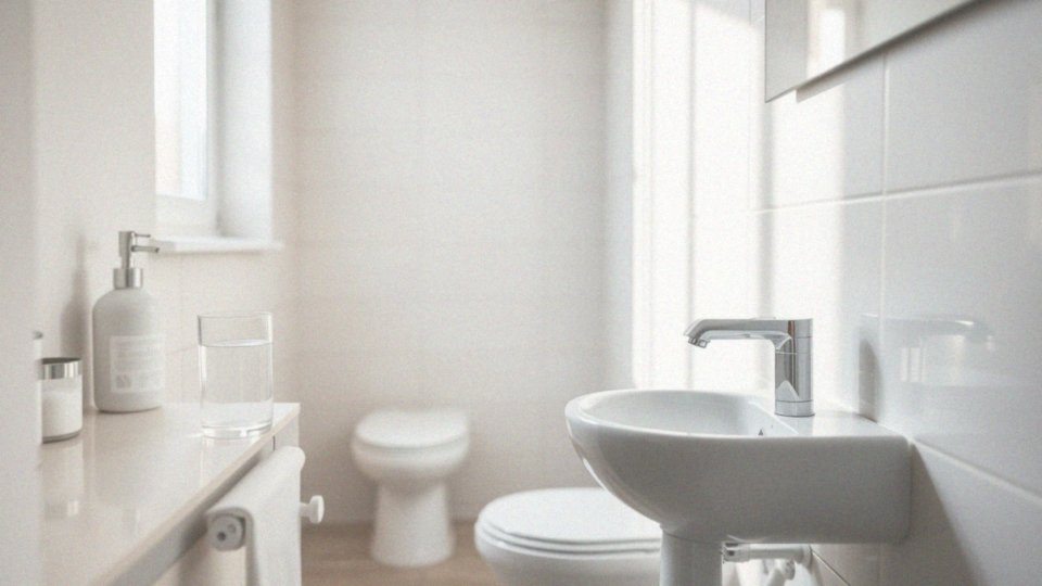 Jakie są zalecenia do stosowania leków na zapalenie pęcherza moczowego?