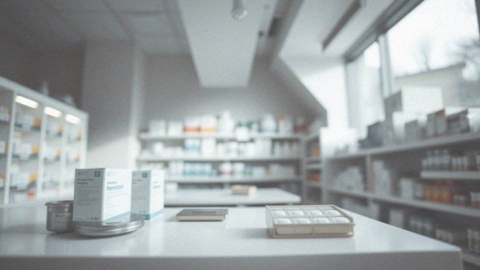 Czy Clemastinum można łączyć z lekami przeciwalergicznymi i nasennymi?