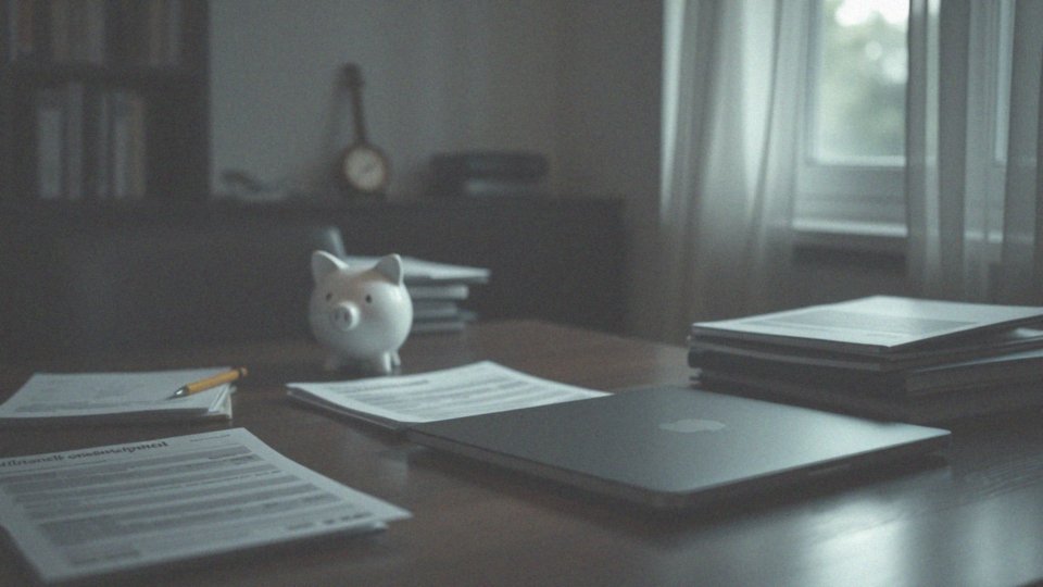 Jakie konta są chronione przed egzekucją komorniczą?