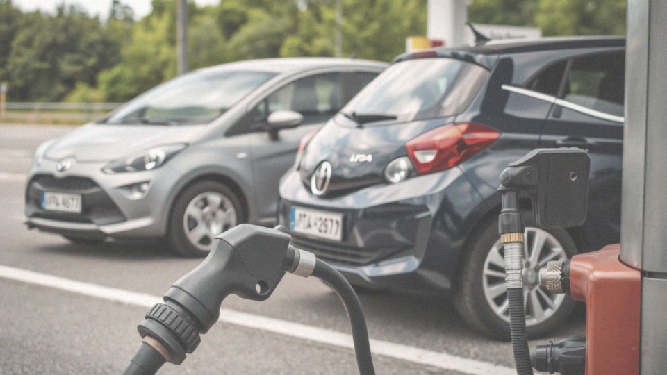 Co można powiedzieć o porównaniu silników 1.4 120 KM i 1.4 140 KM?