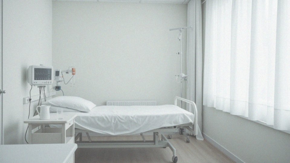 Jakie są objawy zespołu krótkiego jelita?