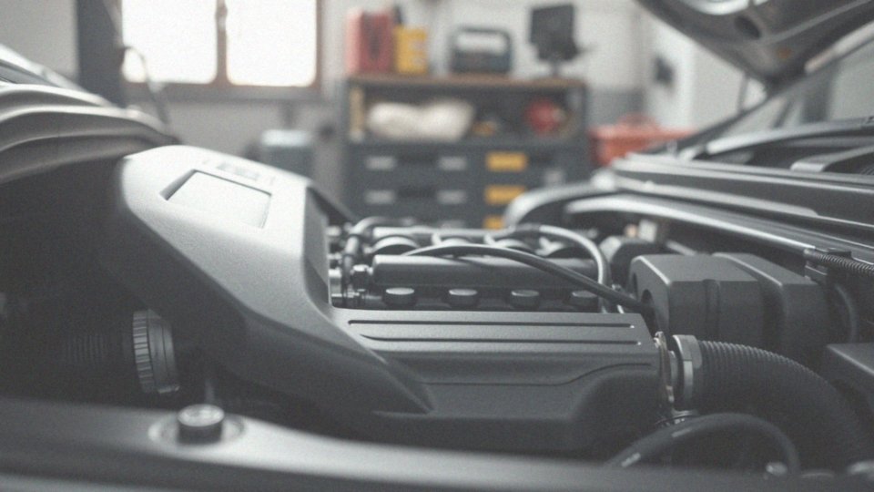Jakie są dane techniczne silników w Renault Scenic 4?