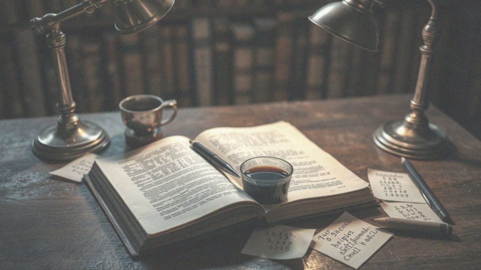 Jakie są alternatywne formy szyfrów literowych dla 