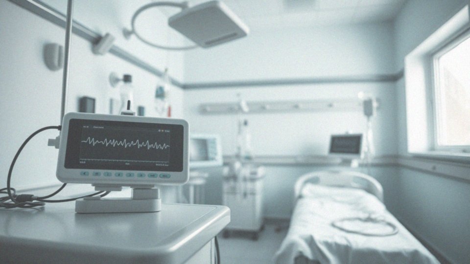Jakie czynniki wpływają na szanse na wyleczenie sepsy?