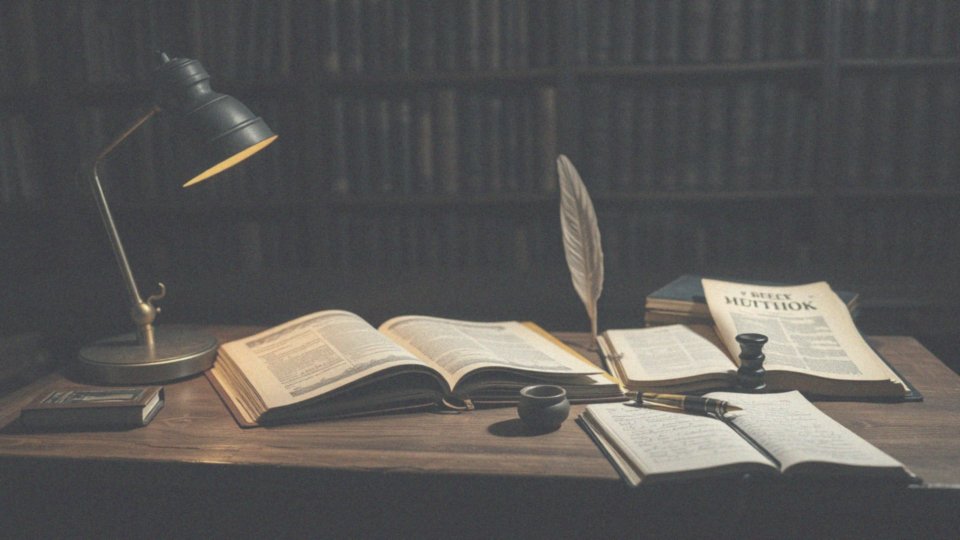 Jakie mity są opisane w Mitologii Parandowskiego?