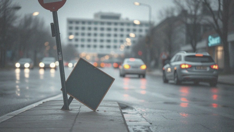 Jakie są przyczyny uszczerbku na zdrowiu?