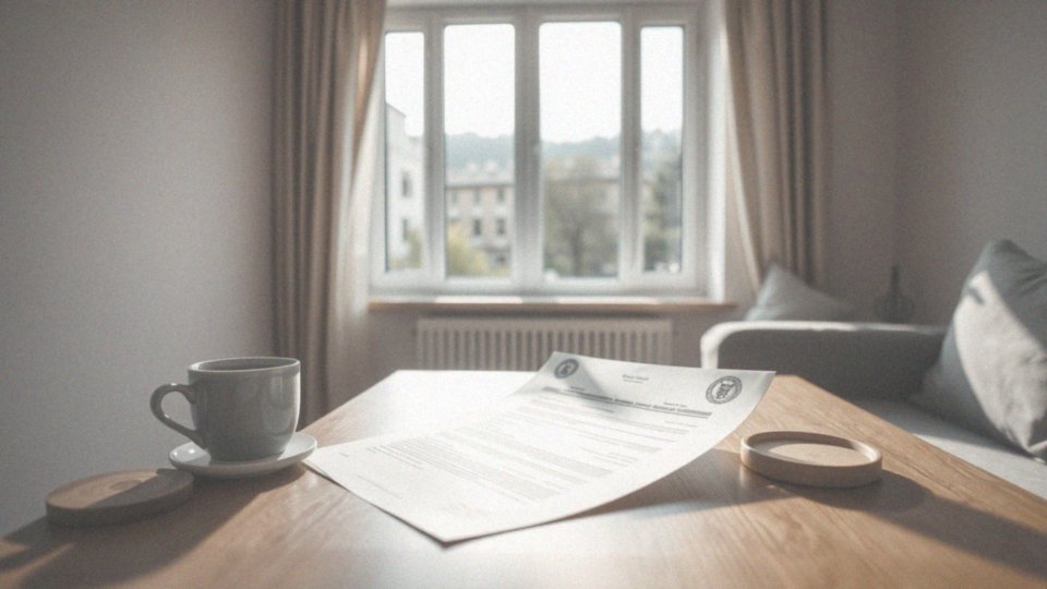 Co to jest waloryzacja renty z tytułu niezdolności do pracy?