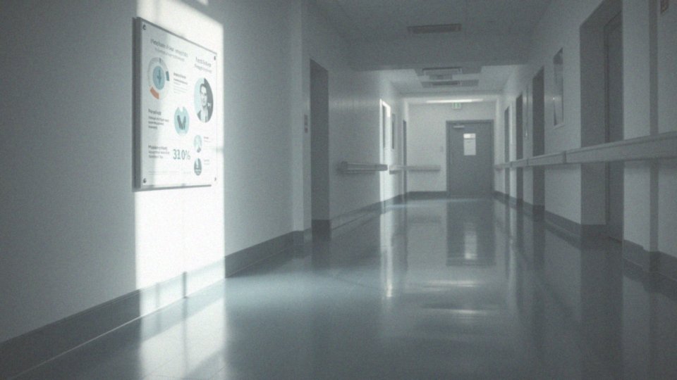 Jak często występuje rak prostaty wśród mężczyzn?