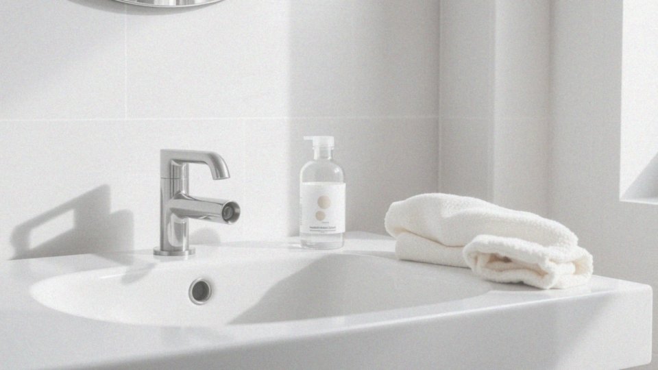 W jaki sposób kwas salicylowy reguluje wydzielanie sebum?