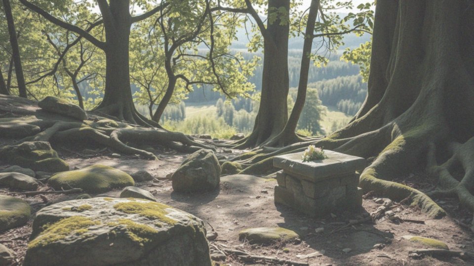 Jakie są podstawowe funkcje mitologii w życiu człowieka?
