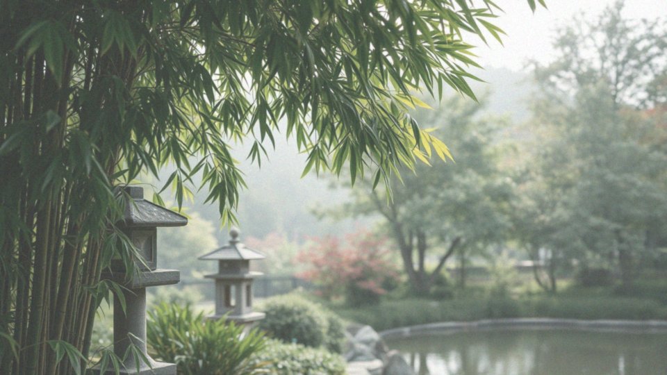 Jakie są temperatury w Japonii w lipcu?