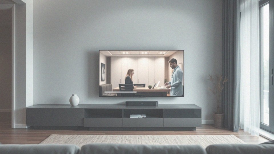 Jakie są dostępne serwisy streamingowe dla Dr House?