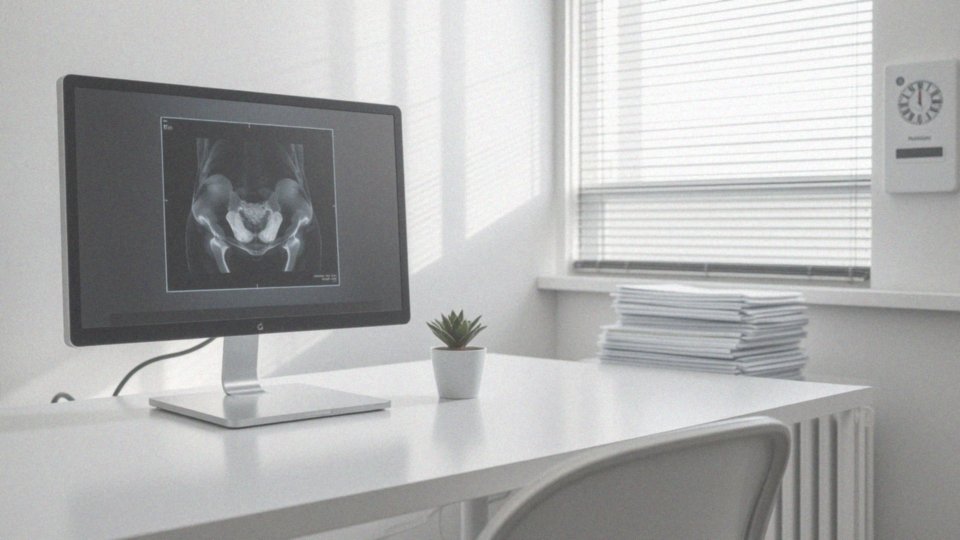 Jakie są rokowania dla pacjentów z rakiem prostaty?