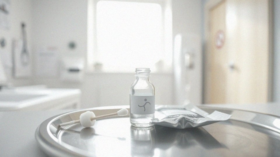 Jakie są różnice między zapaleniem wirusowym a bakteryjnym ślinianek?