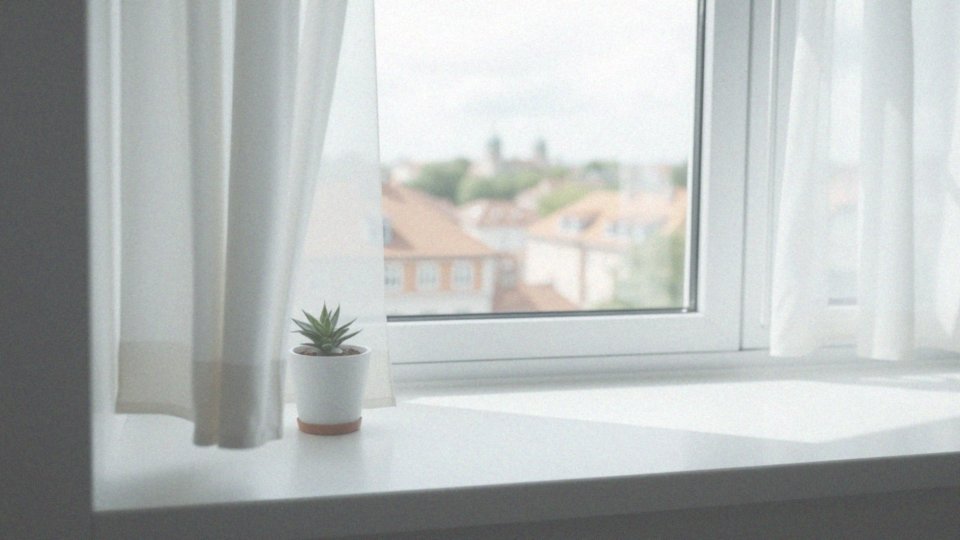 Jakie są rokowania dla pacjentów z rakiem prącia?