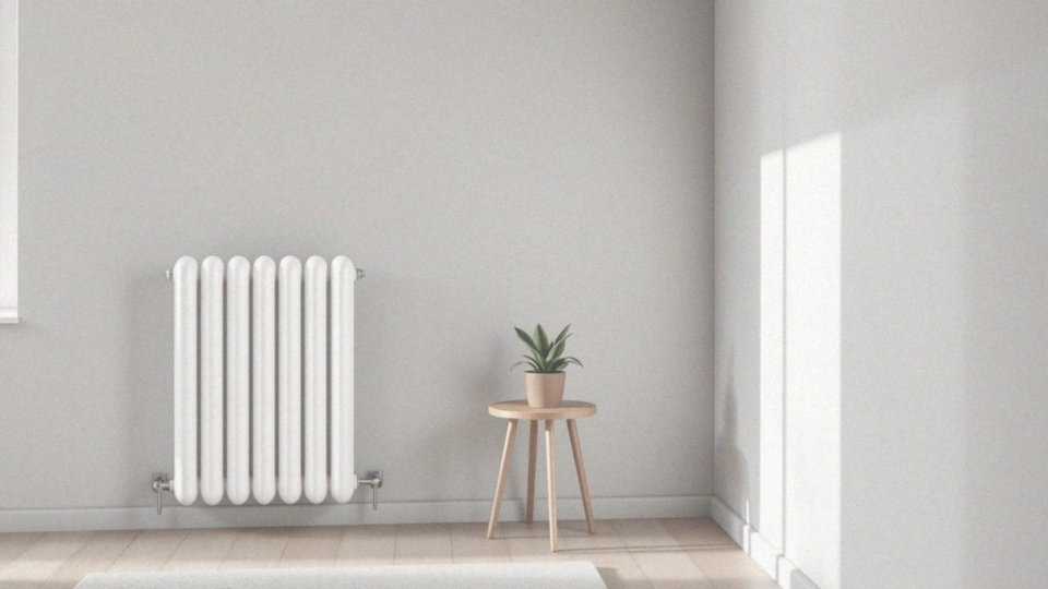 Jakie funkcje bezpieczeństwa powinien mieć grzejnik do pokoju 10m2?