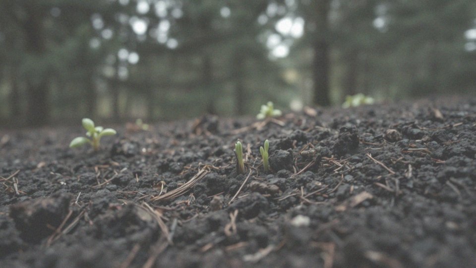 Jakie są wymagania dotyczące pH gleby dla rododendronów?