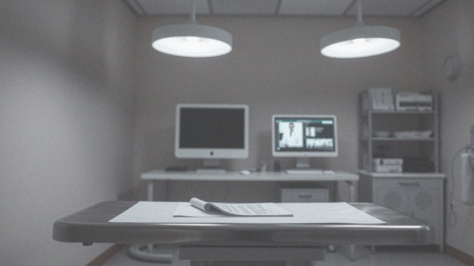 Jakie są zagrożenia zdrowotne związane z wirusem HPV u mężczyzn?