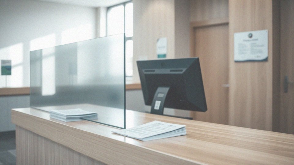 Jak wygląda proces odbioru paszportu?