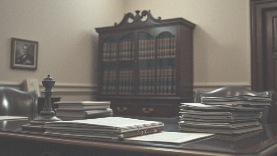 Co powinien wiedzieć wierzyciel o rozdzielności majątkowej?