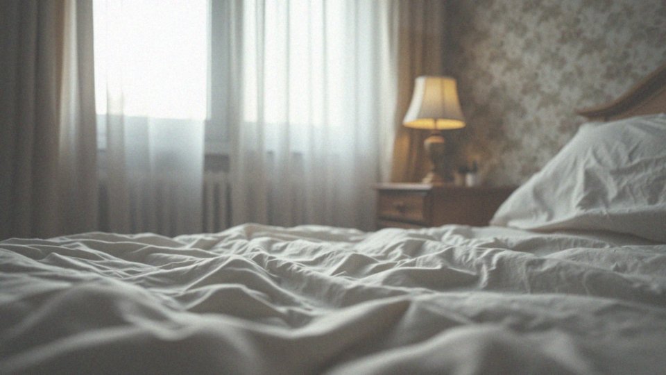Dlaczego nieleczona alergia na roztocza może prowadzić do astmy oskrzelowej?