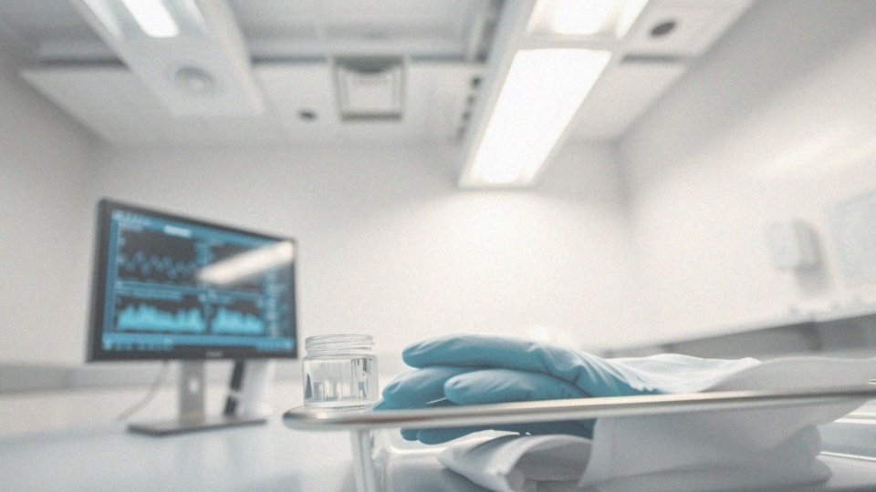 Co oznacza dodatni wynik testu na HIV?