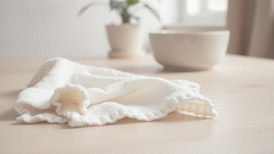 Jakie metody masażu są skuteczne w przypadku malinki?