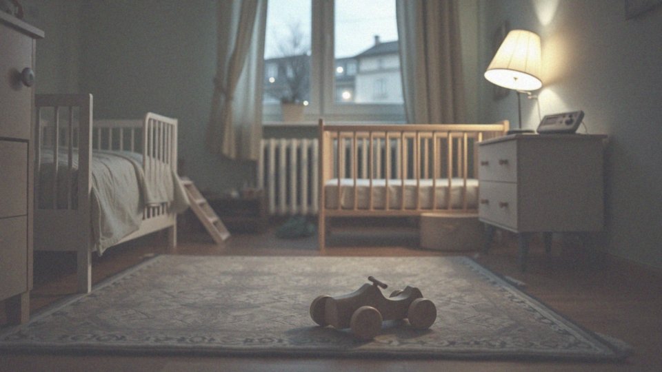 Jakie są objawy trzydniówki?