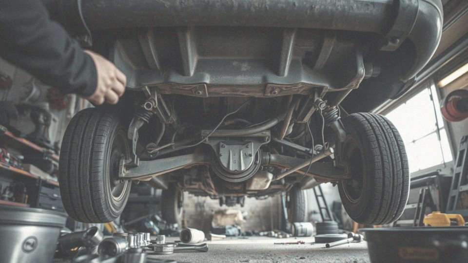 Jakie są najczęstsze problemy silnika 1.3 CDTI turbodiesel?