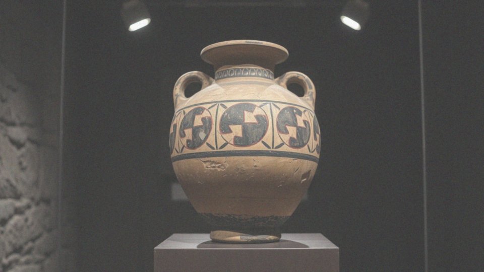 Co czyni Achillesa wyjątkowym bohaterem w mitologii greckiej?