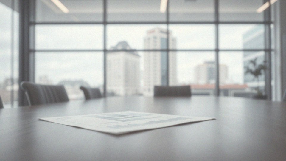 Jakie wskaźniki kapitałowe posiada Bank Millennium?