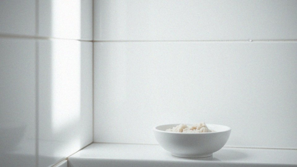 Dlaczego warto stosować peeling do ciała na zwilżoną skórę?