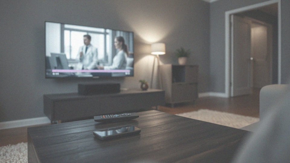 Jakie sezony Dr House są aktualnie dostępne?