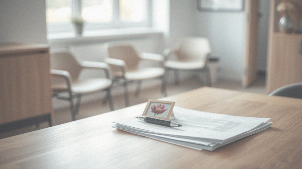 Jak długo można uzyskiwać rentę rodzinną?