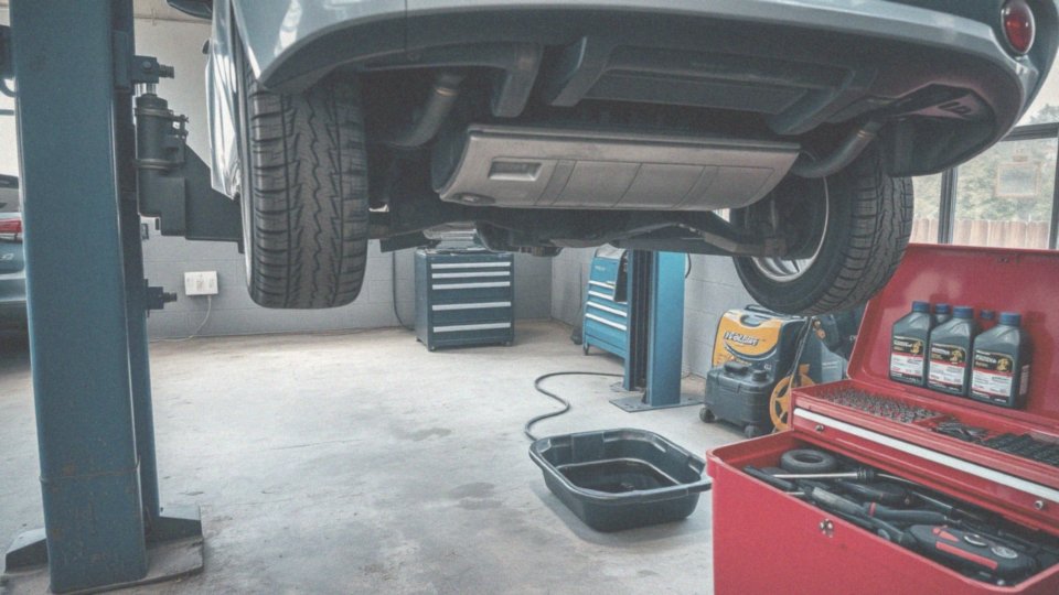 Jakie są zalecenia dotyczące wymiany oleju w samochodzie 1.6 BlueHDi 120?