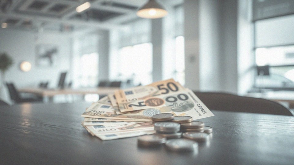 Co definiuje kod ISO 4217 dla walut?