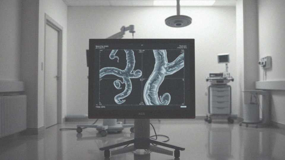 Jakie ryzyko zdrowotne wiąże się z wysokim poziomem cholesterolu?