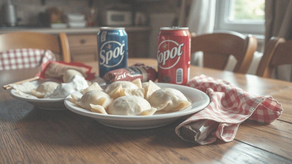 Jakie nawyki żywieniowe prowadzą do hipercholesterolemii?
