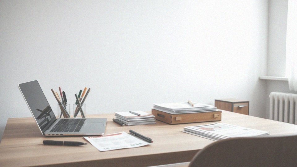 Jakie dokumenty są potrzebne do sprawdzenia zdolności kredytowej?