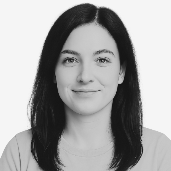 Barbara Gajko