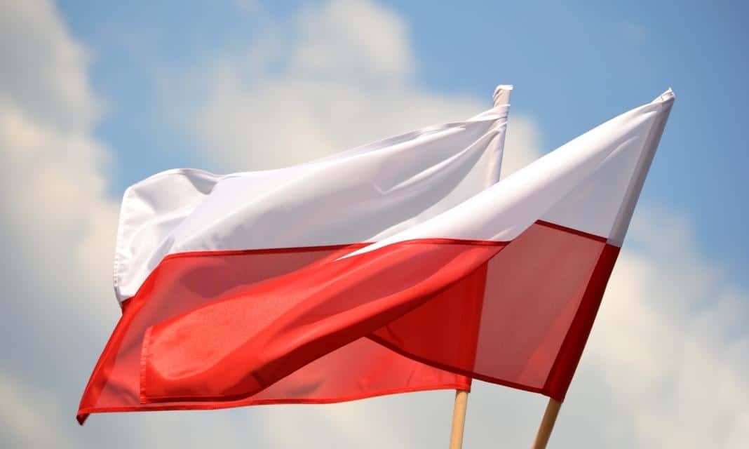 Obchody Dnia Flagi RP w Łańcucie: Jak uczcić tę istotną okazję?