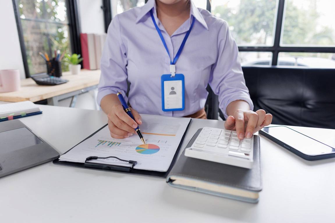 kariera-w-kadrach-i-placach (Medium).JPG