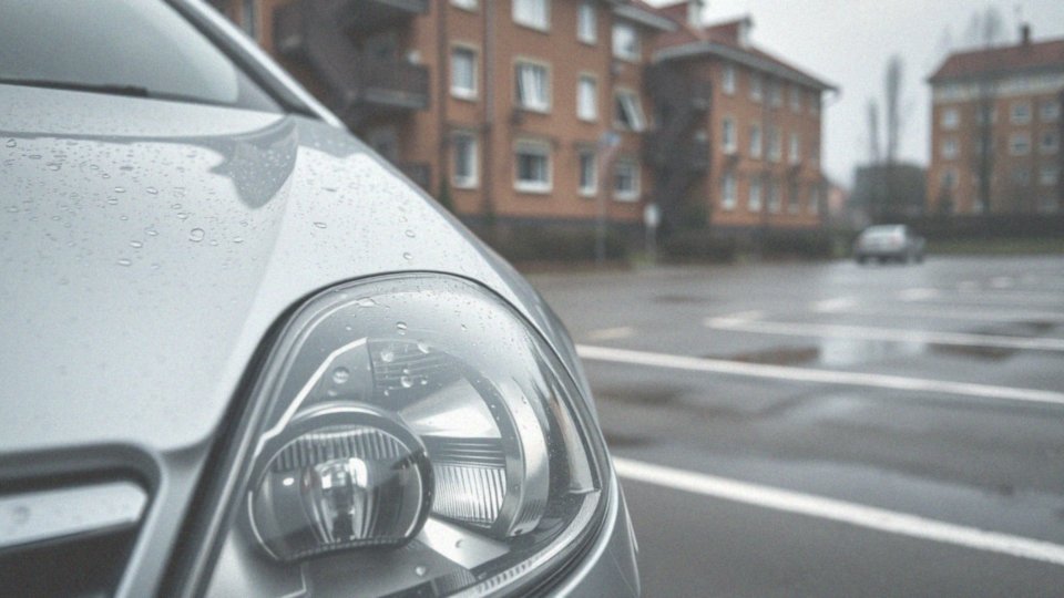 Opel Zafira C – jaki silnik benzynowy wybrać? Poradnik dla kierowców