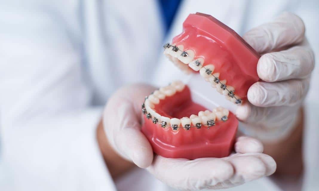 Ortodonta Łańcut