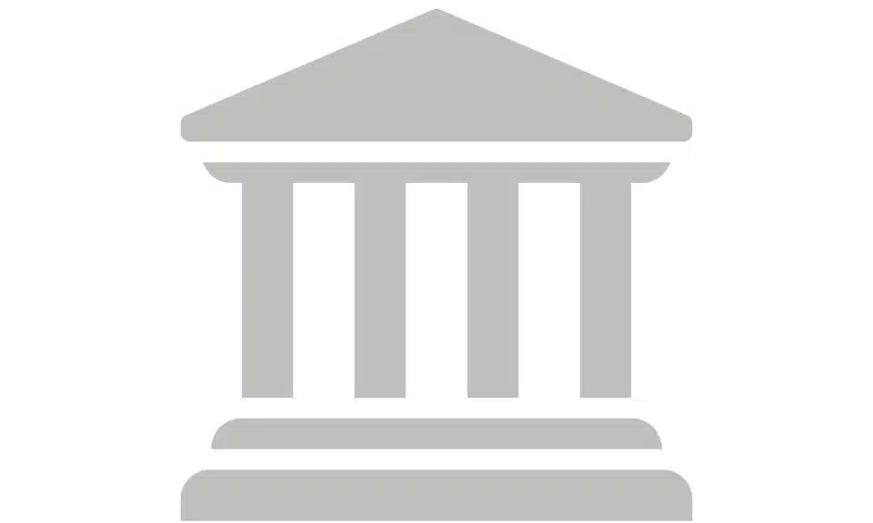 Parafia św. Michała Archanioła w Łańcucie