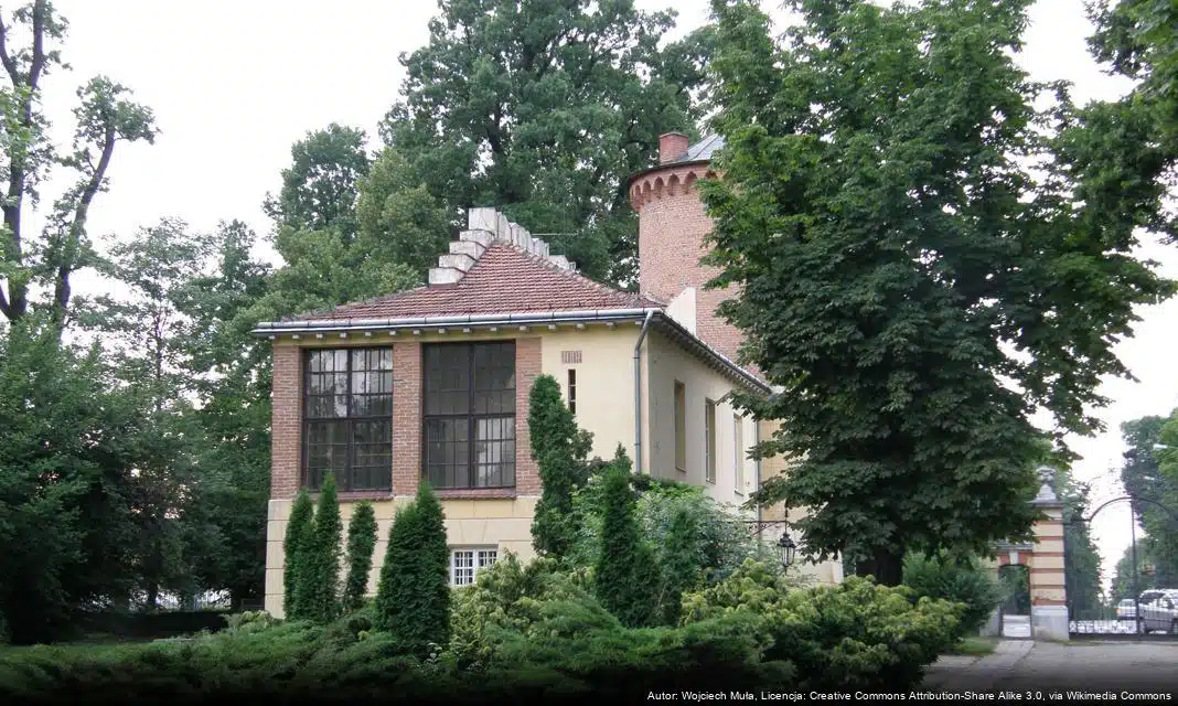 Zasady dokumentowania zabiegów środkami ochrony roślin w 2026 roku