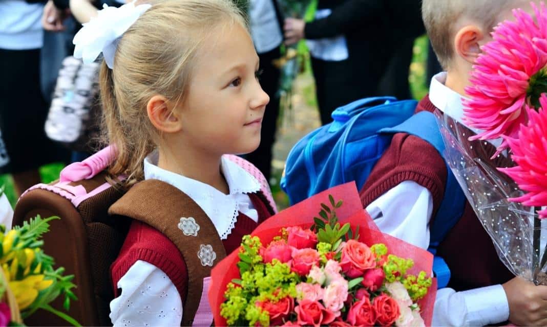 Zakończenie roku nauki w Łańcucie: Podsumowanie i refleksje społeczności